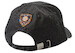 Pilot cap CAP-PILOT