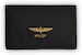 Cover Docubag (black) PER 20