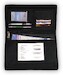 Cover Docubag (black) COVER DOCU LARGE