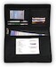 Cover Docubag (black)  COVER DOCU LARGE