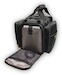 Cross Country Pilot Bag (black)  CROSS image 4
