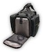 Cross Country Pilot Bag (black)  0724754200676