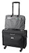 Pilot Case Airliner (with trolley function and detachable front bag and removable wheels)  DESIGN BAG