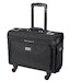 Pilot Case Airliner (with trolley function and detachable front bag and removable wheels) per 4 bestellen
