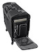 Pilot Case Airliner (with trolley function and detachable front bag and removable wheels)  DESIGN BAG