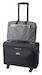 Pilot Case Airliner (with trolley function and detachable front bag)  DESIGN BAG4