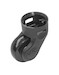 Pilot Case Airliner Wheel (price per wheel)  DESIGN WHEELS