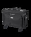 Pilot Case Airliner Wheel (price per wheel)  DESIGN WHEELS