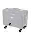 Pilot Case Airliner Wheel (price per wheel)  DESIGN WHEELS
