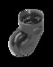 Pilot Case Airliner Wheel (price per wheel)  DESIGN WHEELS