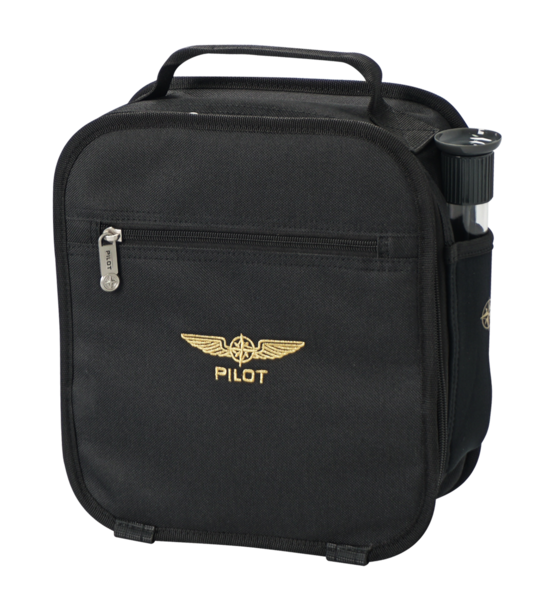 Headset Bag NG HEADSET BAG