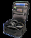 Headset Bag NG  HEADSET BAG
