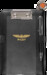 I-Pilot Tablet Mini Kneeboard suitable for tablets size 7" to 8,5" per 10