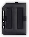 Piccolo Kneeboard  PICCOLO