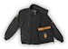 Pilot Jacket General Aviation Size M  PJ-M