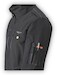 Pilot Jacket General Aviation Size M  PJ-M