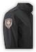 Pilot Jacket General Aviation PJ