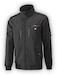 Pilot Jacket General Aviation per 6