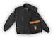 Pilot Jacket General Aviation PJ