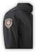 Pilot Jacket General Aviation  PJ