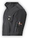 Pilot Jacket General Aviation PJ