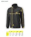 Pilot Jacket General Aviation PJ