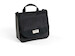 Wash Bag (black) per 10