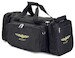 Weekend bag (with detachable headset bags) per 6 bestellen