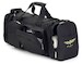 Weekend bag (with detachable headset bags) Weekend
