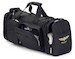 Weekend bag (with detachable headset bags)  Weekend