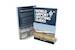 World Airport Spotting Guides (3rd Edition)  9781739819460