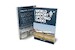World Airport Spotting Guides (3rd Edition)  9781739819460