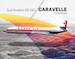 Sud Aviation SE.210 Caravelle Timelines