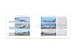 Boeing 757 Timelines 9781739819491