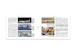 Boeing 757 Timelines 9781739819491