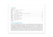 Boeing 757 Timelines 9781739819491
