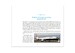 Boeing 757 Timelines 9781739819491
