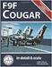 F9F Cougar DS-2