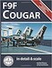 F9F Cougar DS-2