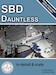 SBD Dauntless DS-7