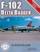 F102 Delta Dagger DS-6