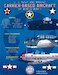 US Navy and Marine Carrier based Aircraft of World War II 