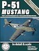 P-51 Mustang Part 1 DS-21