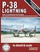 P-38 Lightning Part 2 CM-07