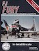 FJ Fury Part One. Prototypes through FJ-3 Variants DS-12