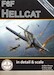 F6F Hellcat in detail & scale