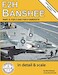 F2H Banshee Part 2. F2H-3 and F2H-4 Variants DS-4