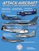 Attack Aircraft of the US Navy and Marine Corps Jet Fighters