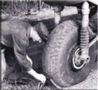 He111 Wheels 72020