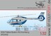 Airbus H145 (Polizei Baden-Wurtemberg) DF23472